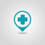 Dr. Celso Murad